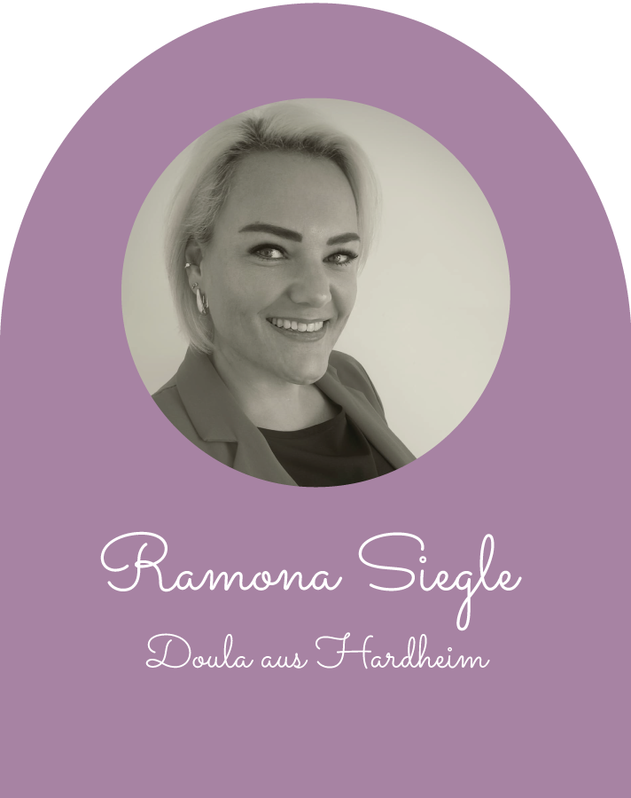 Ramona Siegle