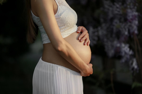 Mamizauber Hardheim – Dein Wohlfühlstudio für Frauen in 74736 Hardheim
